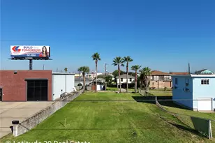 6006 Avenue T, Galveston, TX 77551 - Photo 1