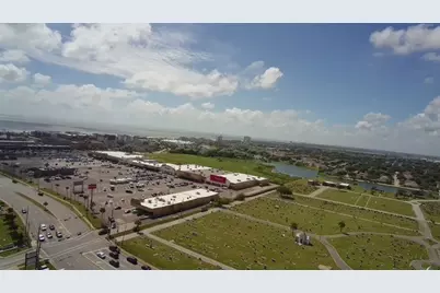 6006 Avenue T, Galveston, TX 77551 - Photo 7