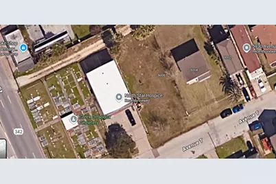 6006 Avenue T, Galveston, TX 77551 - Photo 5