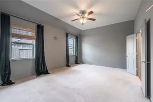 1851 Belle Pl, Alvin, TX 77511 - Photo 15