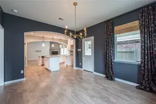 1851 Belle Pl, Alvin, TX 77511 - Photo 13