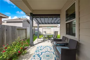 1851 Belle Pl, Alvin, TX 77511 - Photo 27