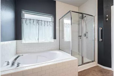 1851 Belle Place, Alvin, TX 77511 - Photo 19