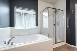 1851 Belle Pl, Alvin, TX 77511 - Photo 19