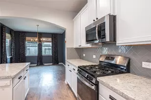 1851 Belle Pl, Alvin, TX 77511 - Photo 11