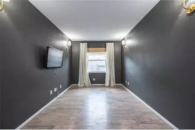 1851 Belle Place, Alvin, TX 77511 - Photo 7