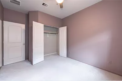 1851 Belle Place, Alvin, TX 77511 - Photo 25