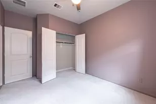 1851 Belle Pl, Alvin, TX 77511 - Photo 25