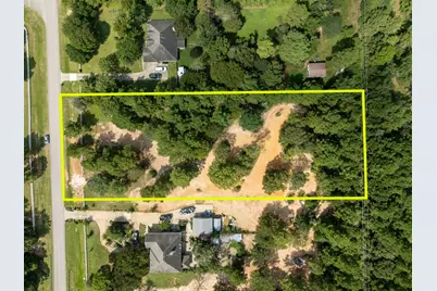 Tbd Grand Lake Estates Drive, Montgomery, TX 77316 - Photo 13