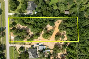 Tbd Grand Lake Estates Dr, Montgomery, TX 77316 - Photo 13