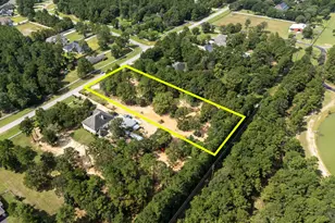 Tbd Grand Lake Estates Dr, Montgomery, TX 77316 - Photo 9