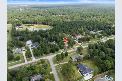 Tbd Grand Lake Estates Drive, Montgomery, TX 77316 - Photo 21