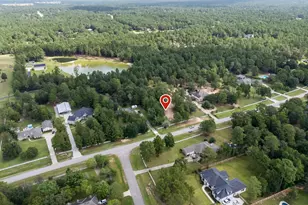 Tbd Grand Lake Estates Dr, Montgomery, TX 77316 - Photo 21