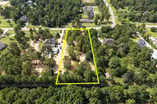 Tbd Grand Lake Estates Dr, Montgomery, TX 77316 - Photo 11