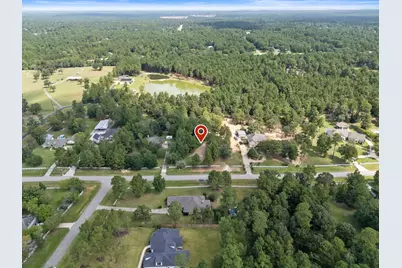 Tbd Grand Lake Estates Drive, Montgomery, TX 77316 - Photo 17