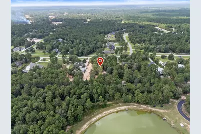 Tbd Grand Lake Estates Drive, Montgomery, TX 77316 - Photo 23
