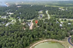 Tbd Grand Lake Estates Dr, Montgomery, TX 77316 - Photo 23