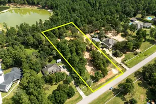 Tbd Grand Lake Estates Dr, Montgomery, TX 77316 - Photo 15