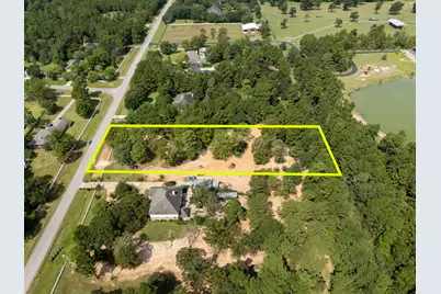 Tbd Grand Lake Estates Drive, Montgomery, TX 77316 - Photo 7