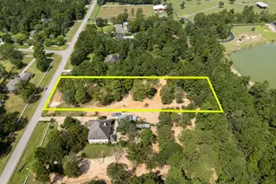 Tbd Grand Lake Estates Dr, Montgomery, TX 77316 - Photo 7