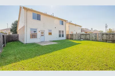 16310 Bandicoot Drive, Sugar Land, TX 77498 - Photo 21