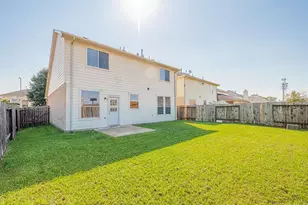 16310 Bandicoot Dr, Sugar Land, TX 77498 - Photo 21