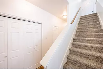 16310 Bandicoot Drive, Sugar Land, TX 77498 - Photo 9