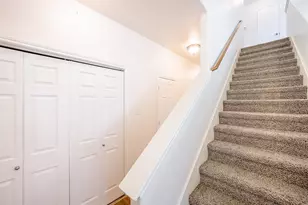 16310 Bandicoot Dr, Sugar Land, TX 77498 - Photo 9