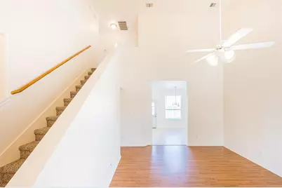 16310 Bandicoot Drive, Sugar Land, TX 77498 - Photo 5