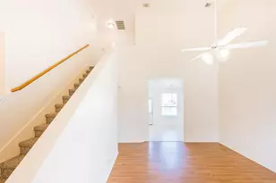 16310 Bandicoot Dr, Sugar Land, TX 77498 - Photo 5