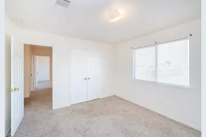 16310 Bandicoot Drive, Sugar Land, TX 77498 - Photo 23