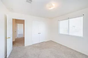 16310 Bandicoot Dr, Sugar Land, TX 77498 - Photo 23