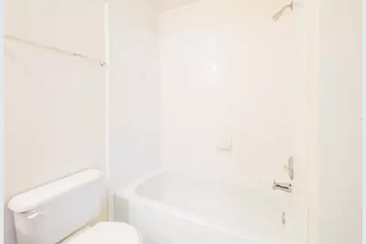16310 Bandicoot Drive, Sugar Land, TX 77498 - Photo 19