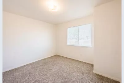 16310 Bandicoot Drive, Sugar Land, TX 77498 - Photo 17