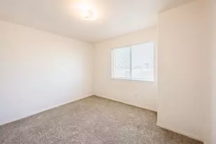 16310 Bandicoot Dr, Sugar Land, TX 77498 - Photo 17