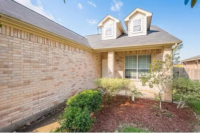 16310 Bandicoot Drive, Sugar Land, TX 77498 - Photo 3