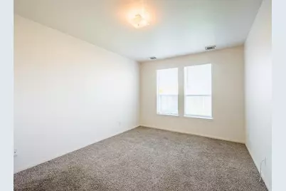 16310 Bandicoot Drive, Sugar Land, TX 77498 - Photo 11