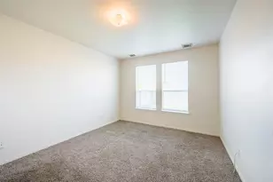 16310 Bandicoot Dr, Sugar Land, TX 77498 - Photo 11