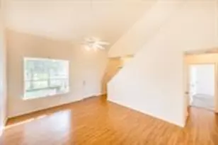 16310 Bandicoot Dr, Sugar Land, TX 77498 - Photo 7
