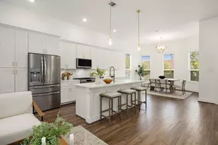 1619 Terry St, Houston, TX 77009 - Photo 9