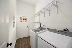 1619 Terry St, Houston, TX 77009 - Photo 29