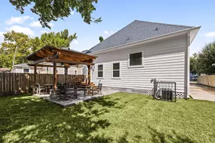 1619 Terry St, Houston, TX 77009 - Photo 33