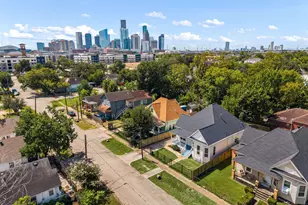 1619 Terry St, Houston, TX 77009 - Photo 3
