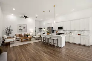 1619 Terry St, Houston, TX 77009 - Photo 7