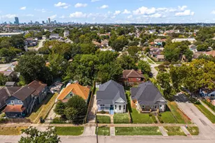 1619 Terry St, Houston, TX 77009 - Photo 39