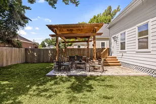 1619 Terry St, Houston, TX 77009 - Photo 31
