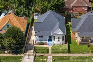 1619 Terry St, Houston, TX 77009 - Photo 35