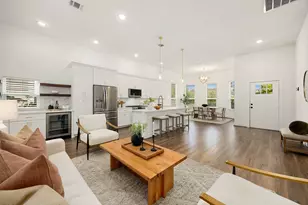 1619 Terry St, Houston, TX 77009 - Photo 5