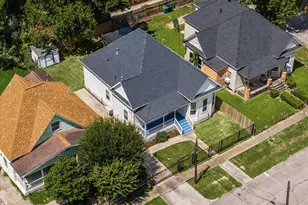 1619 Terry St, Houston, TX 77009 - Photo 37