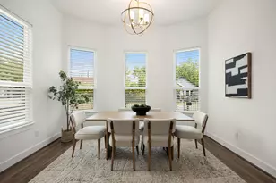 1619 Terry St, Houston, TX 77009 - Photo 15